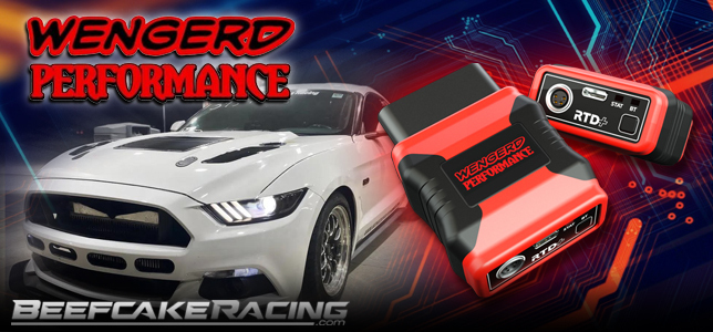 wengerd-performance-custom-tuning-ford-mustang-f150-beefcake-racing.jpg