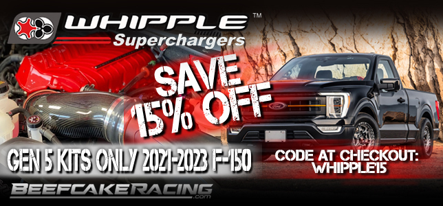 whipple-f150-supercharger-sale-15off-beefcake-racing.jpg