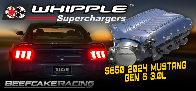whipple-supercharger-mustang-s650-gt-dark-horse-gen-6-beefcake-racing.jpg