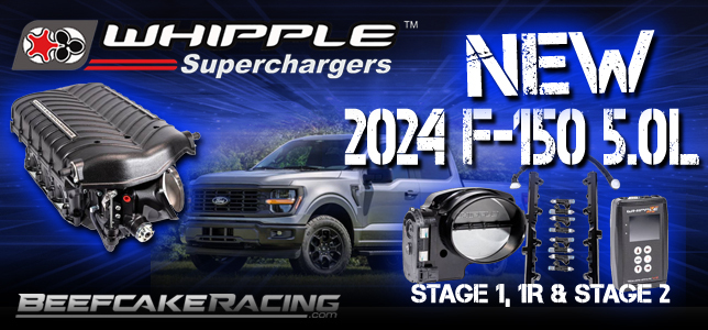 whipple-superchargers-2024-f150-gen5x-kits-beefcake-racing.jpg