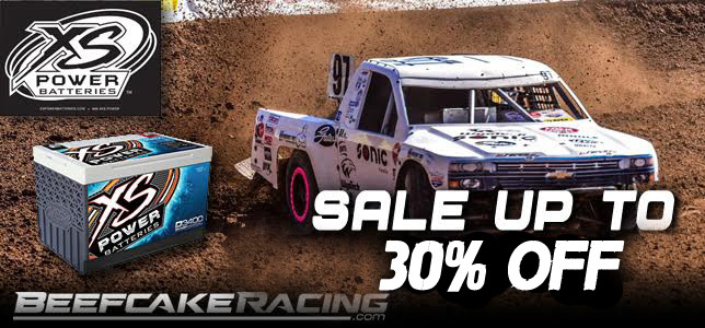 xs-power-batteries-sale-30off-agm-lithium-beefcake-racing.jpg