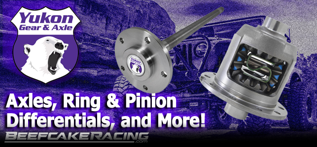 yukon-performance-gear-axleshafts-differential-ring-pinion-beefcake-racing.jpg