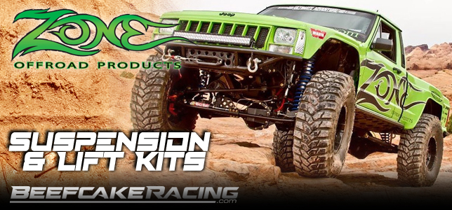 zone-off-road-suspension-lift-kits-beefcake-racing.jpg