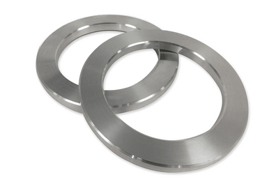 Steeda 1/4″ Rear Ring Spacer Raise 1/2″ (2015-2023 Mustang / 2024 Mustang) 555-8251