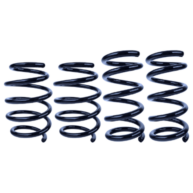 Steeda Ultralite Linear Springs (2015-2023 Mustang GT/V6 / 2024 Mustang GT) 555-8211