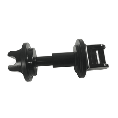 Steeda Clutch Assist Spring Perch Upgrade (2015-2023 Mustang) 555-7024