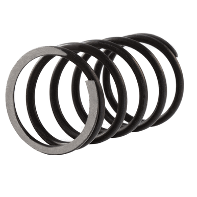 S*）様 エアサス HONDA FREED Steeda Clutch Assist Spring (11-14 Mustang) 555-7023