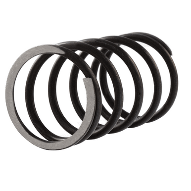 Steeda Clutch Assist Spring 35lb/in (2015-2023 Mustang) 555-7022