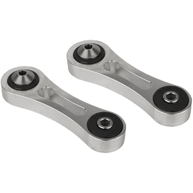Steeda Vertical Links Delrin Bush (2015-2023 Mustang / GT350 / 2024 Mustang) 555-4121