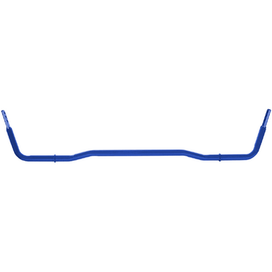Steeda Rear Sway Bar (2015-2023 Mustang/GT350 / 2024 Mustang) 555-1016