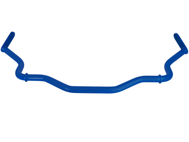 Steeda Front Sway Bar 1-3/8″ (2015-2023 Mustang/GT350 / 2024 Mustang) 555-1015
