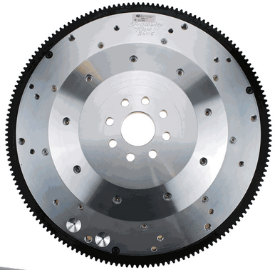 Ram Clutches Aluminum Flywheel (11-17 Mustang) 2545