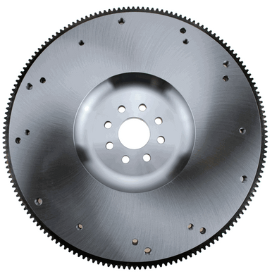 Ram Clutches Steel Flywheel (11-17 Mustang) 1545