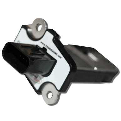 Pro-M Wave Meter MAF Sensor 5.0L Coyote (2011-2023 Mustang GT) WAVESENSOR