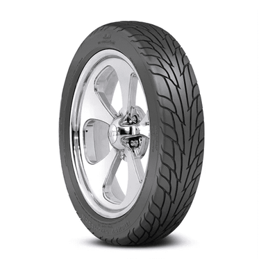 Mickey Thompson 28x6R17LT Sportsman S/R Tires 90000020408