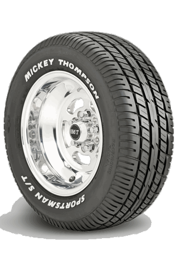 mickey-thompson-p245-60r15-