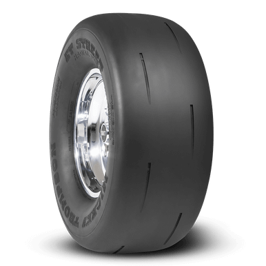 mt-et-street-radial-pro-3q-lf-