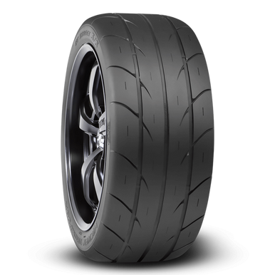 Mickey Thompson P305/35R19 ET Street S/S Drag Tires 90000024575