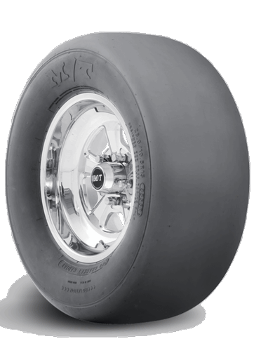 アクセサリー Rough & Rugged 4 Dimensions Studio 2013 Mickey Thompson Pro Bracket Radial Tire