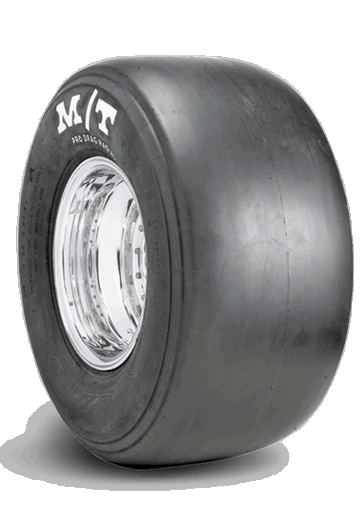 安い mickey-thompson-26-0-8-5r15- 洋楽