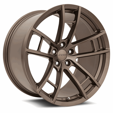 mrr-20x11-m392-wheel-5x115-24-