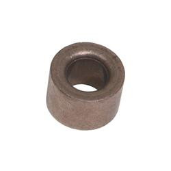 McLeod Pilot Bushing 1.850