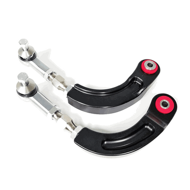 UPR Products Adjustable Camber Arms (2015-2023 Mustang / 2024 Mustang) 2002-25