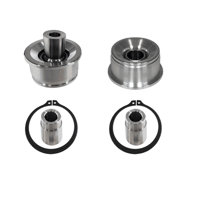 UPR Products Front Lower Control Arm Bearing Kit (2015-2023 Mustang / 2024 Mustang) 2003-02