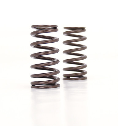 Comp Cams Beehive Valve Springs Top .959″ O.D., .636″ I.D.; Bottom 1.061″ O.D., .738″ I.D. (Set of 32) 26113-32