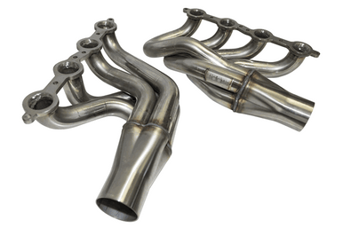 Kooks LS Swap Turbo Header 1-3/4