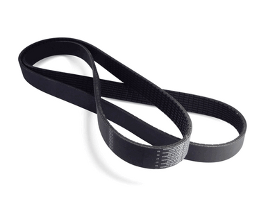 Vortech 6-Rib 103.32
