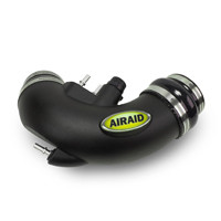 Airaid Modular Intake Tubes Only (15-17 Mustang GT) 450-932