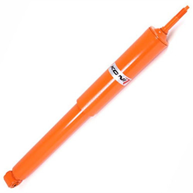 Koni STR.T Rear Shock Orange (94-04 Mustang) 8050 1050 - Beefcake