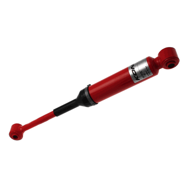 Koni Front Sport Shock Absorber Yellow (84-89 Nissan 300ZX