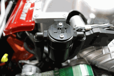 jlt-oil-separator-3-0-