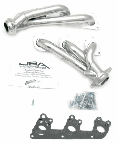 jba-1-1-2-shorty-headers-