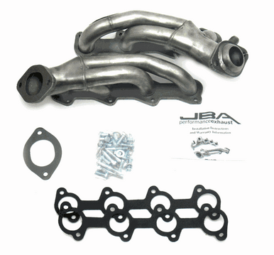 mdjjページ jba-1-5-8-shorty-headers-99-04