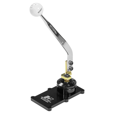 hurst-blackjack-manual-shifter