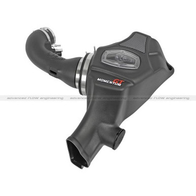 AFE Cold Air Intake Pro 5R (15-17 Mustang EcoBoost) 54-73201