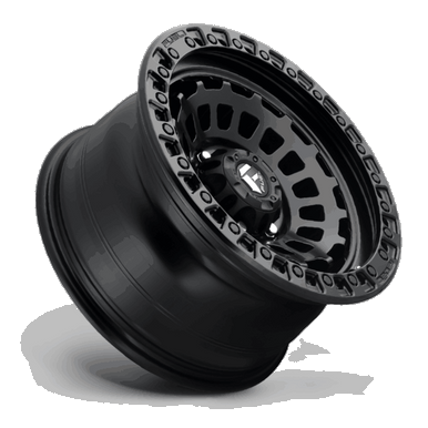 New 2025 Exmark Lazer Z X-Series 72 in. Kawasaki FX921V 31