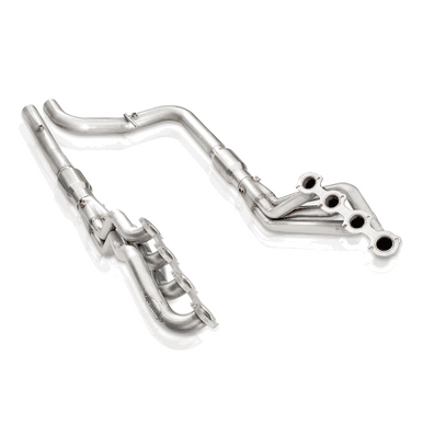 パーツ F-TUBE stainless-works-1-3-4-long-