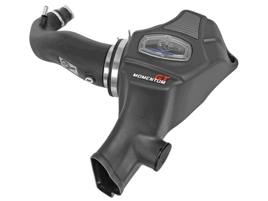 aFe Spring Booster Power Converter (2011-2023 Mustang) 77-13005