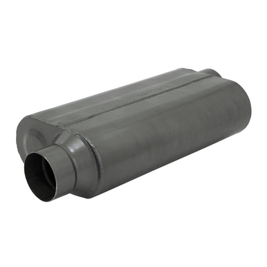 8*o様 Flowmaster 50 HD Flowmaster 50 Series Heavy Duty Muffler - Free Shipping!