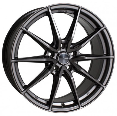 enkei-15x6-5-draco-wheel-5x114