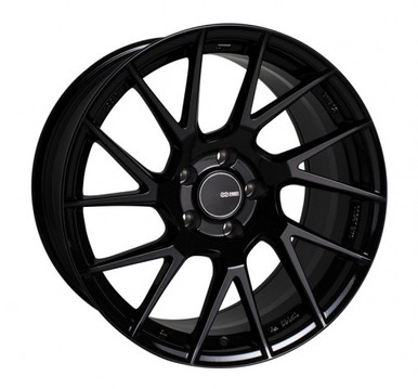 enkei-17x8-tm-7-wheel-5x100-bc
