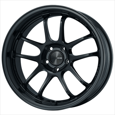 ひまわり　ENKEI 17×7J +48 215/45R17 ひまわり様専用 ENKEI 17×7J +48 215/45R17 - メルカリ