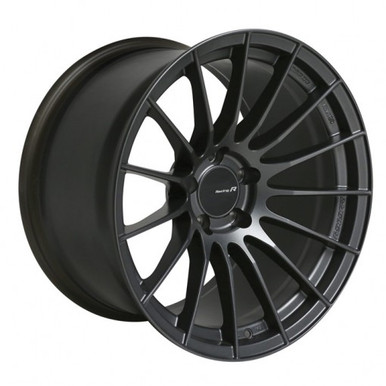 enkei-18x8-5-rs05rr-wheel-f-