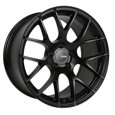 enkei-18x8-raijin-wheel-5x112-