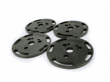 Comp Cams Adjustable Phaser Lock Kit Ford 5.0L Modular Engines (11-17 Mustang 5.0) 5492