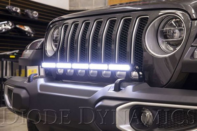Diode Dynamics SS30 30